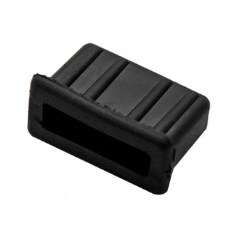 Radyatör Takozu E60 E87 E90 F20 F30 F10 F01 X1:E84 X3:E83/F25 X5:E70/F15 X6:E71/F16 Üst